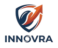 Innovra – Accueil